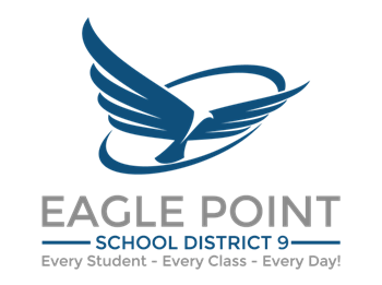 Login Logo